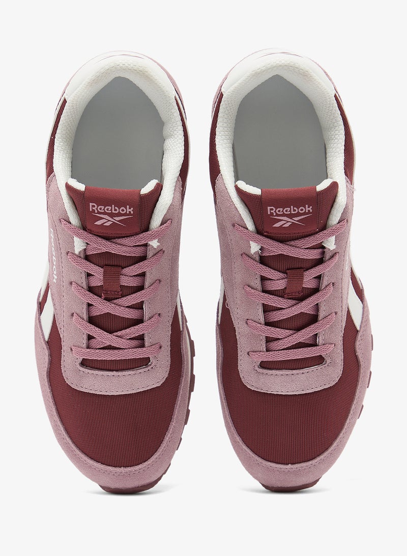 ريبوك انزلاق الأطفال المنخفض - Image 4